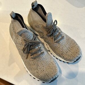 Adidas Ultra Boost 10.5  men’s